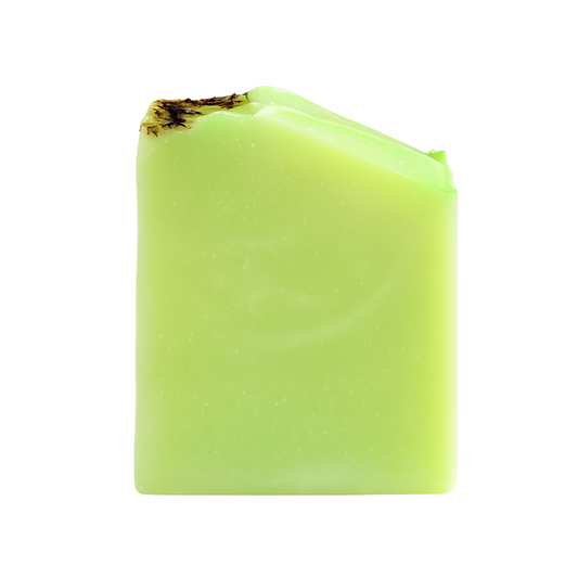 Jabón de Menta