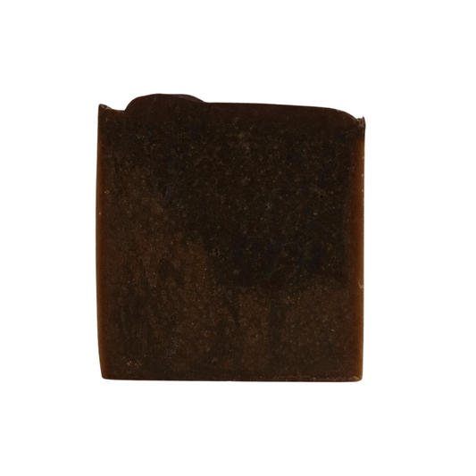 Jabón Pumpkin Spice Coffe