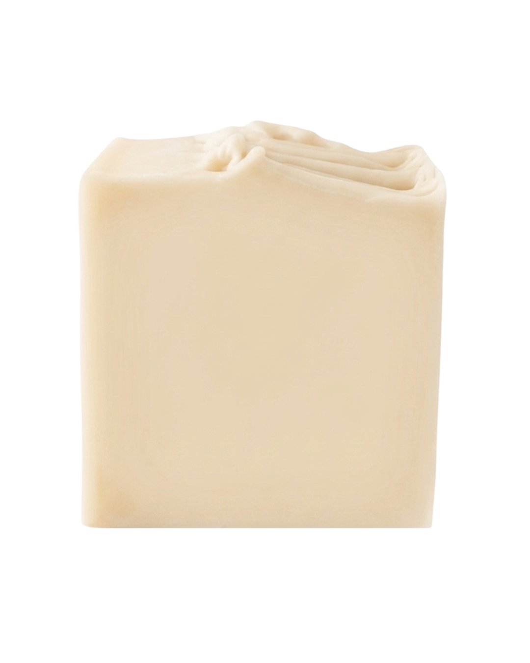 🧼 JABÓN ARTESANAL HEMP (CÁÑAMO)