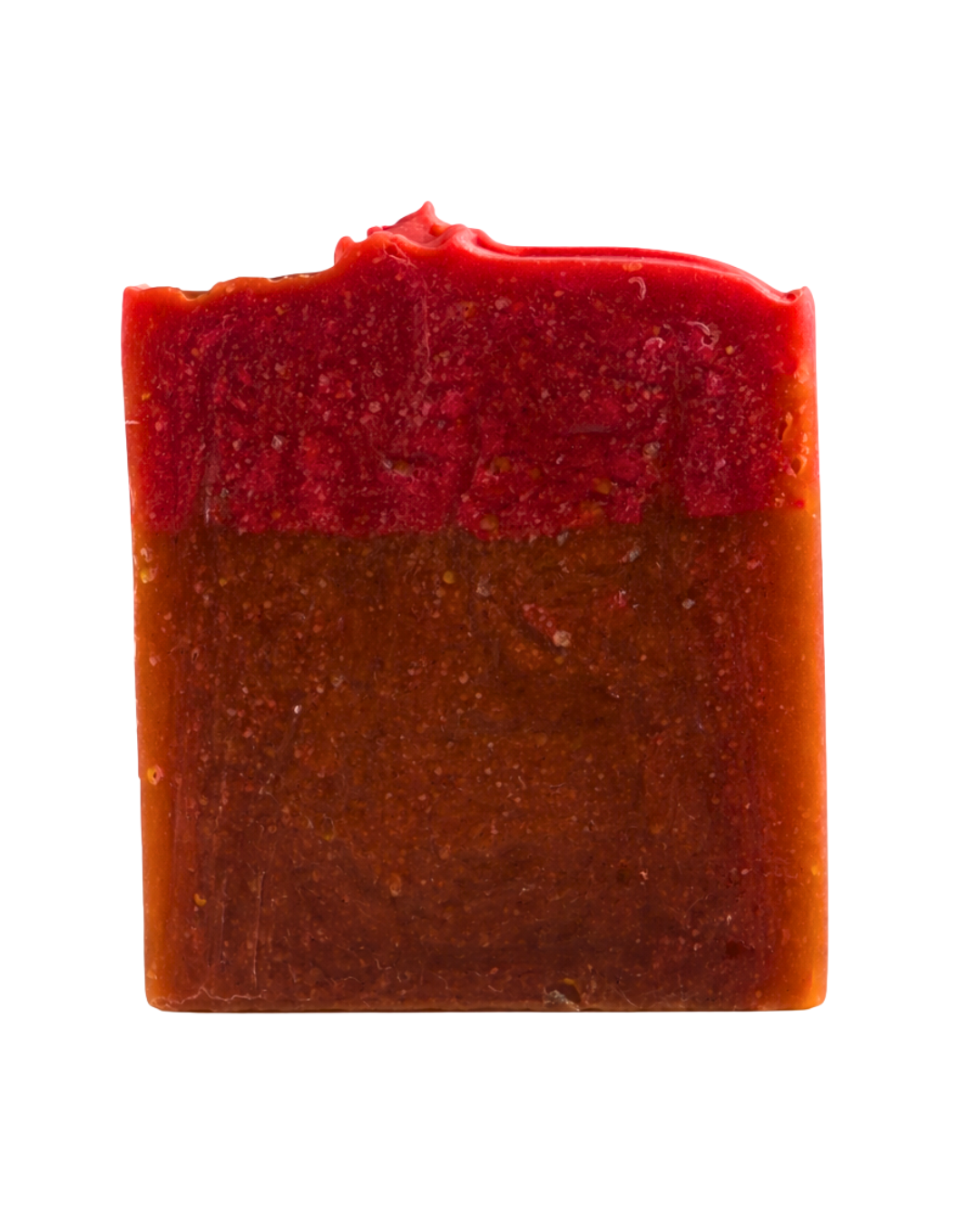 Jabón Passion Kamasutra con Aceite Almendra