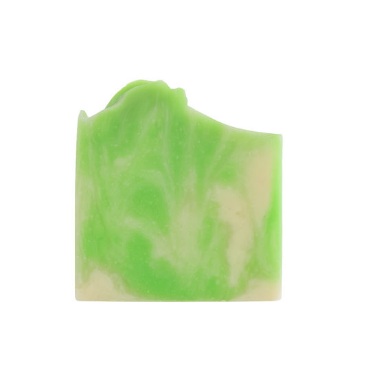 Jabón Coconut Lime Verbena